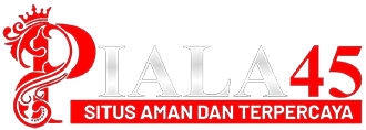 PIALA45